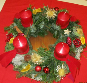 Advent_1.png
