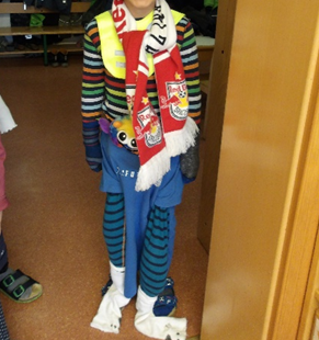 Fasching.png