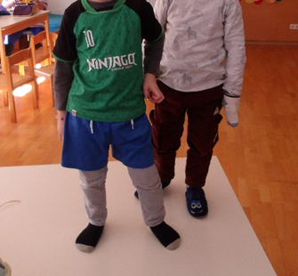 Fasching_2.png
