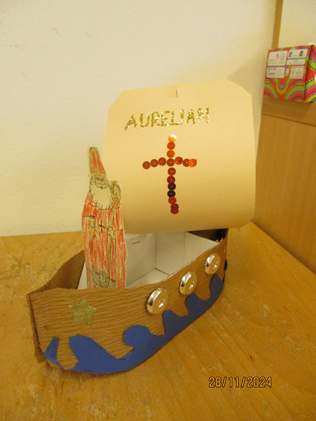 Nikolaus_Sackerl.png
