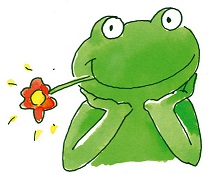 frosch.konv