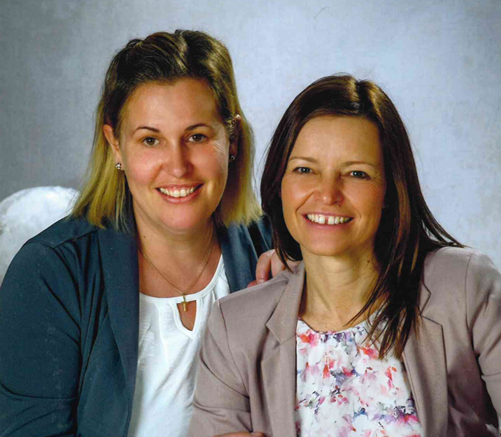 katharina_und_daniela_teamfoto_2025.png