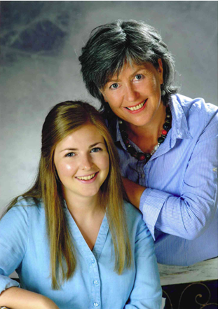 katrin_gerti_teamfoto_2021.png