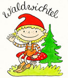 waldwichtel